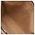 Fendi Selleria Zucca Logo Canvas Leather Schultertasche - Ansicht 6