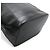 Bolsa de Ombro Louis Vuitton Epi Noe Preta Preto - vista 3