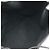 Bolsa de Ombro Louis Vuitton Epi Noe Preta Preto - vista 5