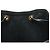 Bolsa de Ombro Louis Vuitton Epi Noe Preta Preto - vista 6