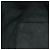 Bolsa de Ombro Louis Vuitton Epi Noe Preta Preto - vista 7