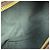 Borsa a Spalla Quadrata Louis Vuitton Reverse Monogram Marrone - vista 6