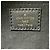 Borsa a Spalla Quadrata Louis Vuitton Reverse Monogram Marrone - vista 7