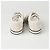 Gucci Talla de zapatillas de tenis - vista 10