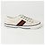 Gucci Talla de zapatillas de tenis - vista 2