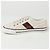 Gucci Talla de zapatillas de tenis - vista 4