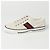 Gucci Talla de zapatillas de tenis - vista 6