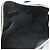 Borsa Louis Vuitton Epi Denim Speedy Bandouliere 25 Blu - vista 6