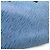 Borsa Louis Vuitton Epi Denim Speedy Bandouliere 25 Blu - vista 9