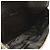 Borsa a tracolla Burberry in pelle House Check Marrone Beige - vista 7