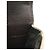 Borsa a tracolla Burberry in pelle House Check Marrone Beige - vista 8
