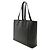 Louis Vuitton Damier Infini Leder Tote Bag Schwarz - Ansicht 2