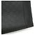 Louis Vuitton Damier Infini Leder Tote Bag Schwarz - Ansicht 8