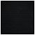 Mini abito smock con scollo quadrato Sandro in viscosa nera Nero - vista 14
