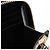 Louis Vuitton Monogram Canvas Retiro Zippy Wallet Schwarz - Ansicht 10