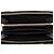 Louis Vuitton Monogram Canvas Retiro Zippy Wallet Schwarz - Ansicht 5