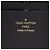 Louis Vuitton Monogram Canvas Retiro Zippy Wallet Schwarz - Ansicht 6