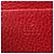 Mini borsa Dionysus Gucci con catena, portafoglio Hibiscus Red, borsa a tracolla e clutch Rosso - vista 7