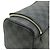 Beauty case Louis Vuitton Damier Graphite Nero - vista 4