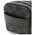 Beauty case Louis Vuitton Damier Graphite Nero - vista 6