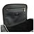 Beauty case Louis Vuitton Damier Graphite Nero - vista 7