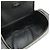Beauty case Louis Vuitton Damier Graphite Nero - vista 8