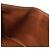 Borsa a tracolla Louis Vuitton Monogram Bordeaux Marrone - vista 9