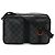Borsa Messenger Louis Vuitton Damier Graphite Nero
