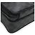 Borsa Messenger Louis Vuitton Damier Graphite Nero - Ansicht 3