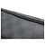 Borsa Messenger Louis Vuitton Damier Graphite Nero - Ansicht 4