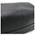 Borsa Louis Vuitton Epi Speedy 30 Nero - vista 4