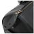 Borsa Louis Vuitton Epi Speedy 30 Nero - vista 5