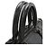Borsa Louis Vuitton Epi Speedy 30 Nero - vista 6