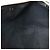 Borsa Louis Vuitton Epi Speedy 30 Nero - vista 8