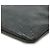 Borsa a tracolla Gucci GG Imprime PVC/Pelle Nero - vista 3