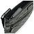 Borsa a tracolla Gucci GG Imprime PVC/Pelle Nero - vista 6