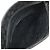 Borsa a tracolla Gucci GG Imprime PVC/Pelle Nero - vista 7