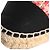 Timeless Espadrilles Chanel Grosgrain CC Cap Toe in Tweed Rosa - vista 10
