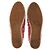 Timeless Espadrilles Chanel Grosgrain CC Cap Toe in Tweed Rosa - vista 5