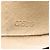 Borsa a Spalla Louis Vuitton Monogram Canvas Artsy MM Marrone - vista 6