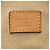 Borsa a Spalla Louis Vuitton Monogram Canvas Artsy MM Marrone - vista 8
