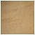Borsa a Spalla Louis Vuitton Monogram Canvas Artsy MM Marrone - vista 9