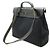 Hermès Borsa a mano Hermes Aile Bag MM in pelle Nero - vista 2