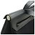Hermès Borsa a mano Hermes Aile Bag MM in pelle Nero - vista 4