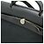 Hermès Borsa a mano Hermes Aile Bag MM in pelle Nero - vista 7