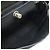 Hermès Borsa a mano Hermes Aile Bag MM in pelle Nero - vista 8