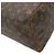 Borsa Louis Vuitton Monogram Speedy 30 Marrone - vista 3