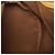 Borsa Louis Vuitton Monogram Speedy 30 Marrone - vista 8