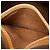 Borsa Louis Vuitton Monogram Speedy 30 Marrone - vista 9