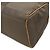 Borsa Boston Louis Vuitton Damier Geant Albatros Verde - vista 3